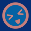 hkk