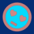 thedesignstudent