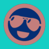 applegend419