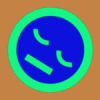 sw_pro