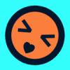 bizbuilder