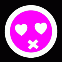 PhotoBoothOwners