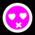 PhotoBoothOwners