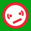 nirishere