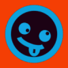 djkickstar