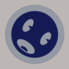 winuxworx