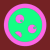 Luhring