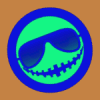 S0URPATCH--