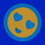 symphonyapp