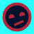 sootysvoice