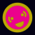 johnwbyrd