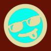 barabass_bm