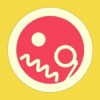 Oddball Games