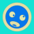 flash_os