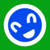 emmy.chng