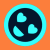 mventures