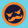 tapsumo