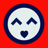 Grahack