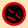 appcritic