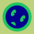 Blue222