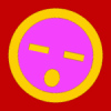 rodizzle954