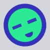 pliddy