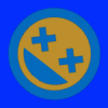 j3rm