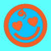 new account2