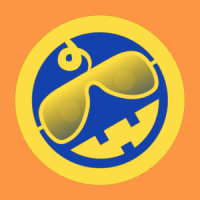 Radii