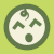 Chat_101_com