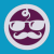 Preeti_01