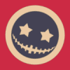 Bucky