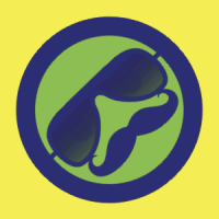 zhxia