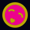 nestedloop