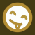 single_tasker