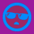 steve_c