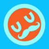 Gambit399