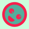 Apptopia