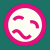 iamonline
