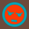 OSC