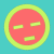 CounterShock