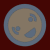 jac_net