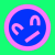 waynec