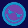 247dhsuj4