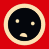 kiasu