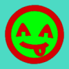 chengyicun