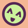 DMIT_Austin