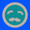hconps
