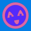 mindfreak