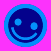 Nice9z